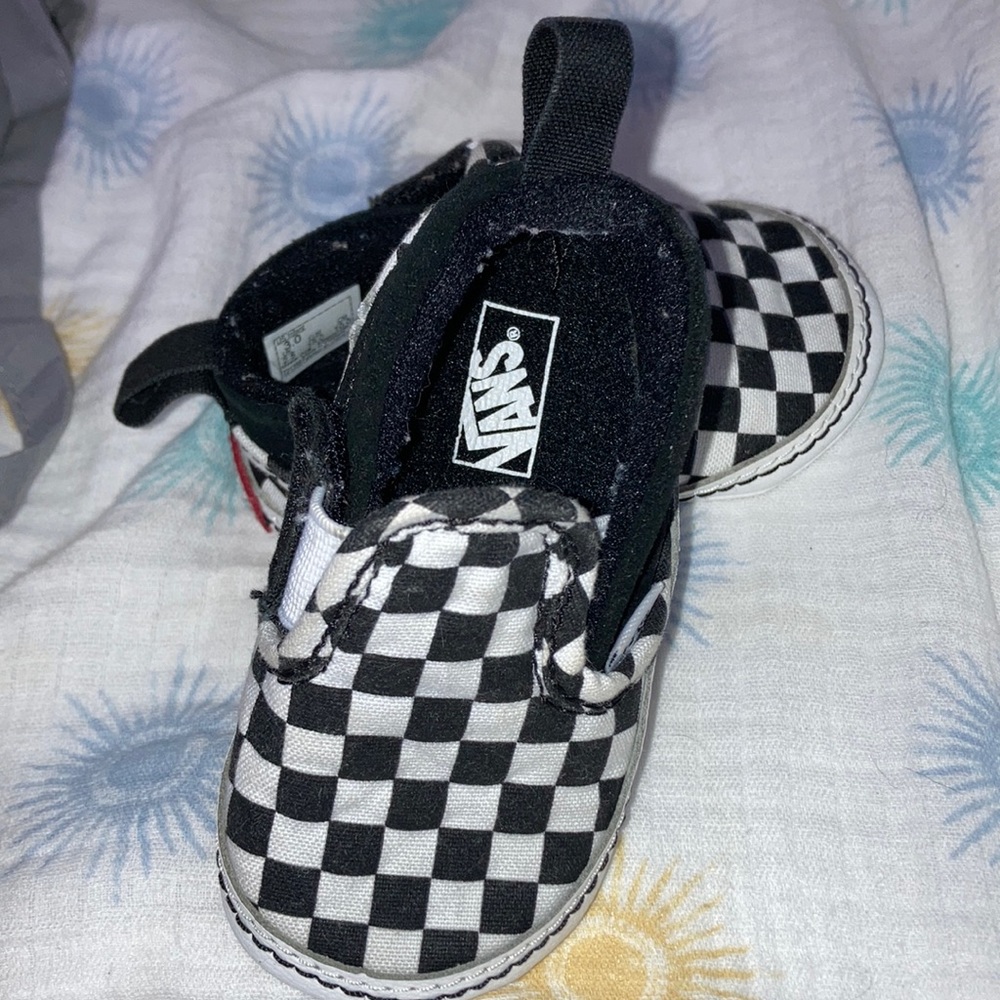 Like new !